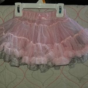 Tutu